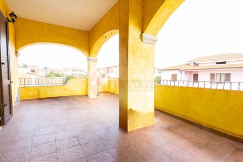 Villa a Perfugas, Sassari, Perfugas - € 184.000 | Ref: 13977 - foto 10