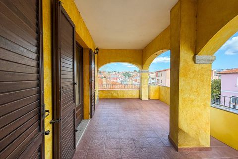Villa a Perfugas, Sassari, Perfugas - € 184.000 | Ref: 13977 - foto 11