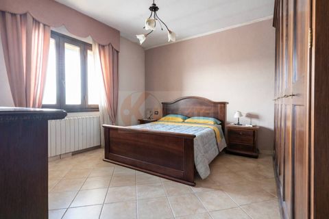 Villa a Perfugas, Sassari, Perfugas - € 184.000 | Ref: 13977 - foto 13
