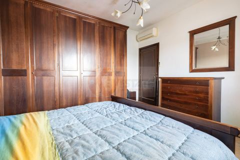 Villa a Perfugas, Sassari, Perfugas - € 184.000 | Ref: 13977 - foto 14