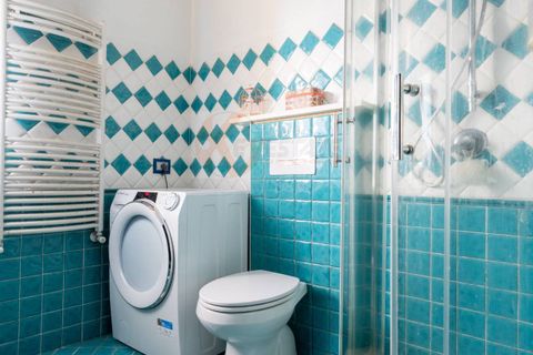 Villa a Perfugas, Sassari, Perfugas - € 184.000 | Ref: 13977 - foto 16
