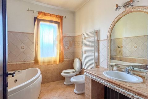 Villa a Perfugas, Sassari, Perfugas - € 184.000 | Ref: 13977 - foto 17