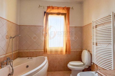 Villa a Perfugas, Sassari, Perfugas - € 184.000 | Ref: 13977 - foto 18