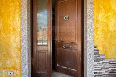 Villa a Perfugas, Sassari, Perfugas - € 184.000 | Ref: 13977 - foto 19