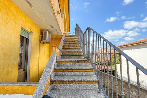 Villa a Perfugas, Sassari, Perfugas - € 184.000 | Ref: 13977 - foto 20