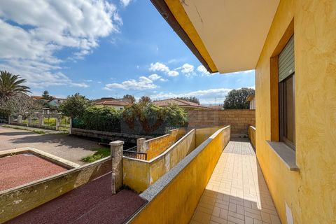 Villa a Perfugas, Sassari, Perfugas - € 184.000 | Ref: 13977 - foto 21