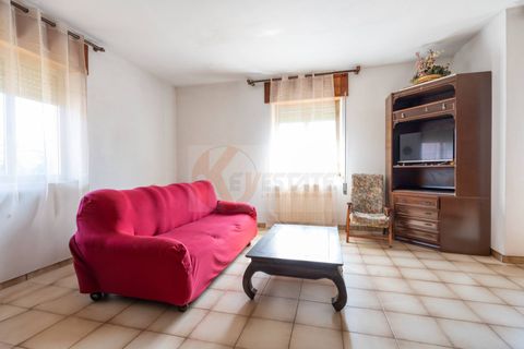 Villa a Perfugas, Sassari, Perfugas - € 184.000 | Ref: 13977 - foto 22