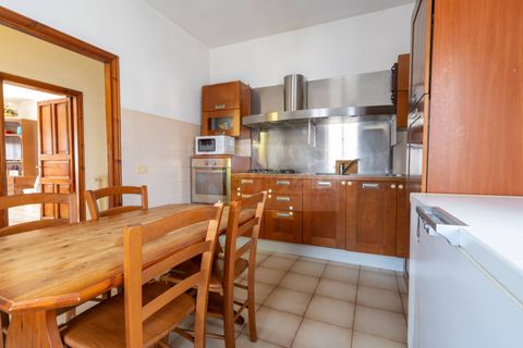 Villa a Perfugas, Sassari, Perfugas - € 184.000 | Ref: 13977 - foto 26
