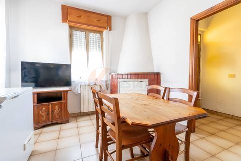 Villa a Perfugas, Sassari, Perfugas - € 184.000 | Ref: 13977 - foto 29