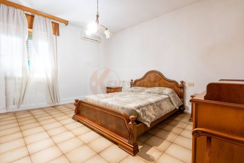 Villa a Perfugas, Sassari, Perfugas - € 184.000 | Ref: 13977 - foto 31