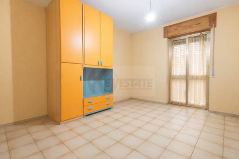 Villa a Perfugas, Sassari, Perfugas - € 184.000 | Ref: 13977 - foto 33