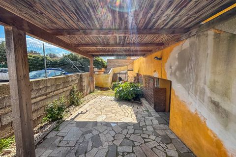 Villa a Perfugas, Sassari, Perfugas - € 184.000 | Ref: 13977 - foto 36