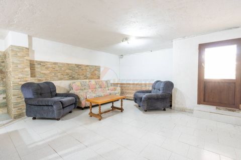Villa a Perfugas, Sassari, Perfugas - € 184.000 | Ref: 13977 - foto 37