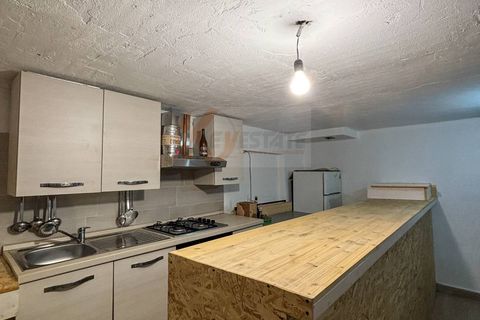 Villa a Perfugas, Sassari, Perfugas - € 184.000 | Ref: 13977 - foto 39