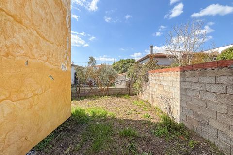 Villa a Perfugas, Sassari, Perfugas - € 184.000 | Ref: 13977 - foto 41
