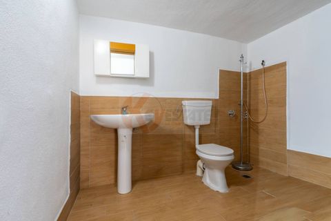 Villa a Perfugas, Sassari, Perfugas - € 184.000 | Ref: 13977 - foto 40
