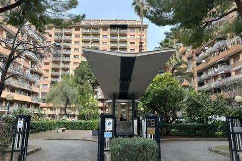 Lejlighed i Palermo, Palermo, Palermo - € 285.000 | Ref: 1112 - foto 1