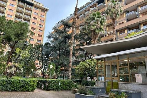 Lejlighed i Palermo, Palermo, Palermo - € 285.000 | Ref: 1112 - foto 2