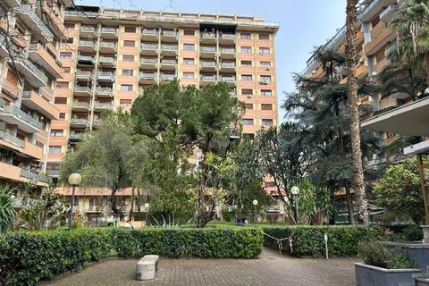 Lejlighed i Palermo, Palermo, Palermo - € 285.000 | Ref: 1112 - foto 3