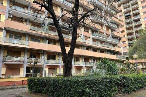 Lejlighed i Palermo, Palermo, Palermo - € 285.000 | Ref: 1112 - foto 4