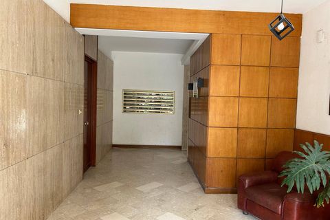 Lejlighed i Palermo, Palermo, Palermo - € 285.000 | Ref: 1112 - foto 5