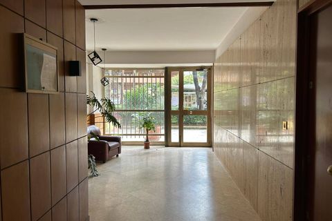 Lejlighed i Palermo, Palermo, Palermo - € 285.000 | Ref: 1112 - foto 6