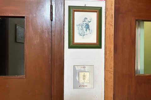 Lejlighed i Palermo, Palermo, Palermo - € 285.000 | Ref: 1112 - foto 7