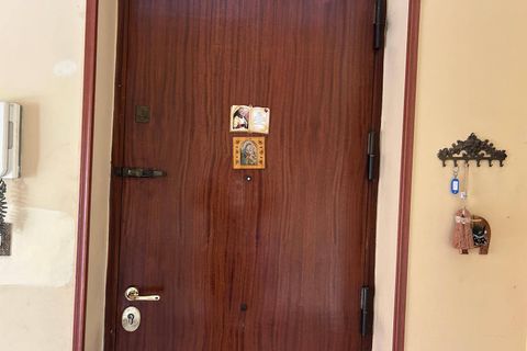 Lejlighed i Palermo, Palermo, Palermo - € 285.000 | Ref: 1112 - foto 8