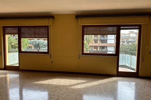 Lejlighed i Palermo, Palermo, Palermo - € 285.000 | Ref: 1112 - foto 9