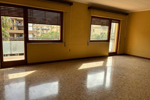Lejlighed i Palermo, Palermo, Palermo - € 285.000 | Ref: 1112 - foto 10