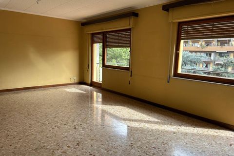 Lejlighed i Palermo, Palermo, Palermo - € 285.000 | Ref: 1112 - foto 11