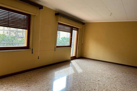 Lejlighed i Palermo, Palermo, Palermo - € 285.000 | Ref: 1112 - foto 12