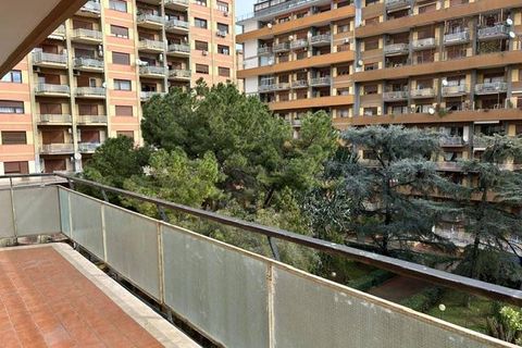 Lejlighed i Palermo, Palermo, Palermo - € 285.000 | Ref: 1112 - foto 13