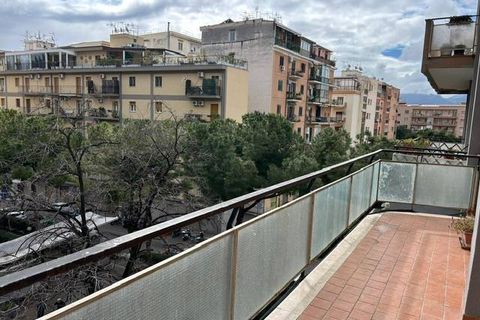 Lejlighed i Palermo, Palermo, Palermo - € 285.000 | Ref: 1112 - foto 14