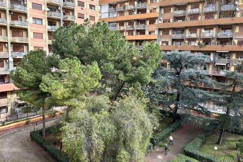 Lejlighed i Palermo, Palermo, Palermo - € 285.000 | Ref: 1112 - foto 15
