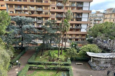 Lejlighed i Palermo, Palermo, Palermo - € 285.000 | Ref: 1112 - foto 16