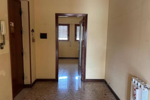 Lejlighed i Palermo, Palermo, Palermo - € 285.000 | Ref: 1112 - foto 17