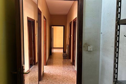 Lejlighed i Palermo, Palermo, Palermo - € 285.000 | Ref: 1112 - foto 18