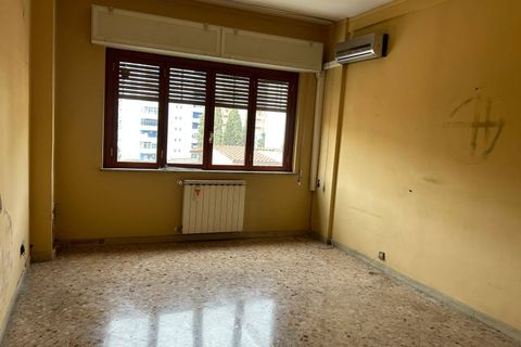 Lejlighed i Palermo, Palermo, Palermo - € 285.000 | Ref: 1112 - foto 19