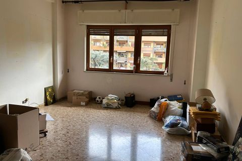 Lejlighed i Palermo, Palermo, Palermo - € 285.000 | Ref: 1112 - foto 20