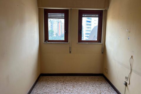 Lejlighed i Palermo, Palermo, Palermo - € 285.000 | Ref: 1112 - foto 21