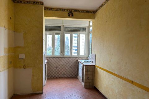 Lejlighed i Palermo, Palermo, Palermo - € 285.000 | Ref: 1112 - foto 22