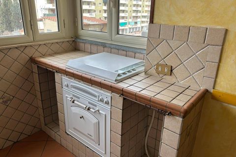 Lejlighed i Palermo, Palermo, Palermo - € 285.000 | Ref: 1112 - foto 23