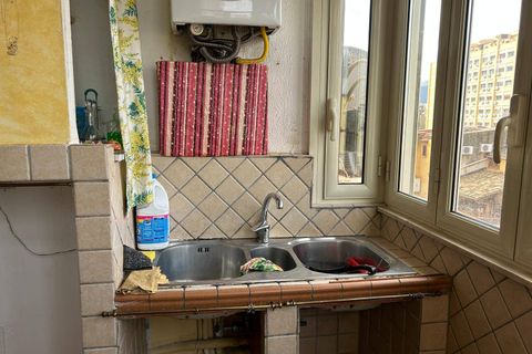 Lejlighed i Palermo, Palermo, Palermo - € 285.000 | Ref: 1112 - foto 24