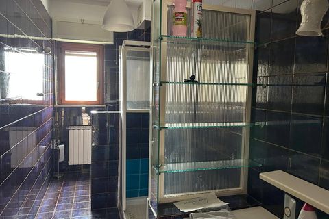 Lejlighed i Palermo, Palermo, Palermo - € 285.000 | Ref: 1112 - foto 26