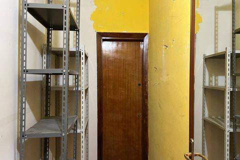Lejlighed i Palermo, Palermo, Palermo - € 285.000 | Ref: 1112 - foto 27