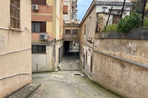 Lejlighed i Palermo, Palermo, Palermo - € 285.000 | Ref: 1112 - foto 29