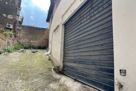 Lejlighed i Palermo, Palermo, Palermo - € 285.000 | Ref: 1112 - foto 30
