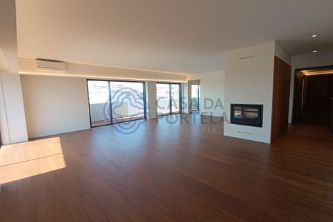 Lejlighed i Trofa, Porto, Trofa - € 790.000 | Ref: 1125231 - foto 2