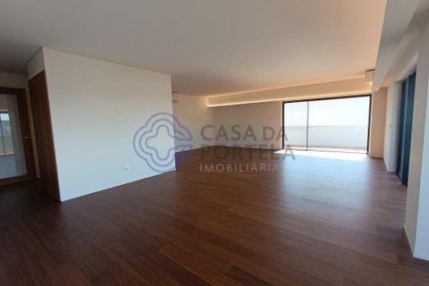 Lejlighed i Trofa, Porto, Trofa - € 790.000 | Ref: 1125231 - foto 3